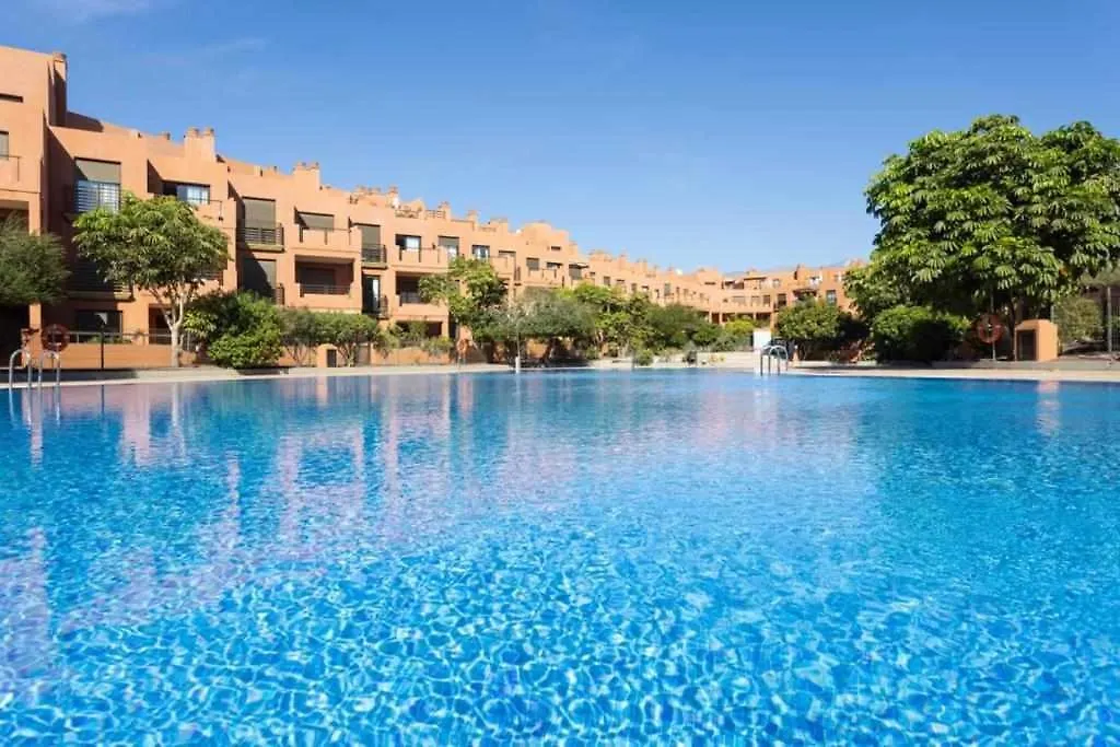 La Tejita Relax Live Canarias